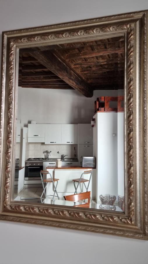 Studio Della Pace, Classy & Charming - Renovated ローマ エクステリア 写真