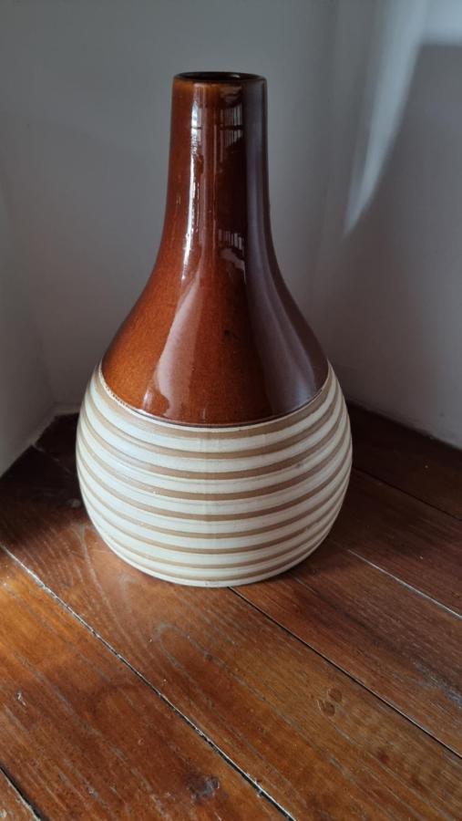 Studio Della Pace, Classy & Charming - Renovated ローマ エクステリア 写真