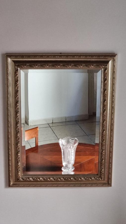 Studio Della Pace, Classy & Charming - Renovated ローマ エクステリア 写真