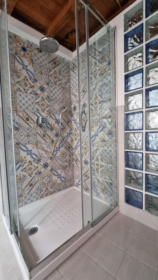 Studio Della Pace, Classy & Charming - Renovated ローマ エクステリア 写真